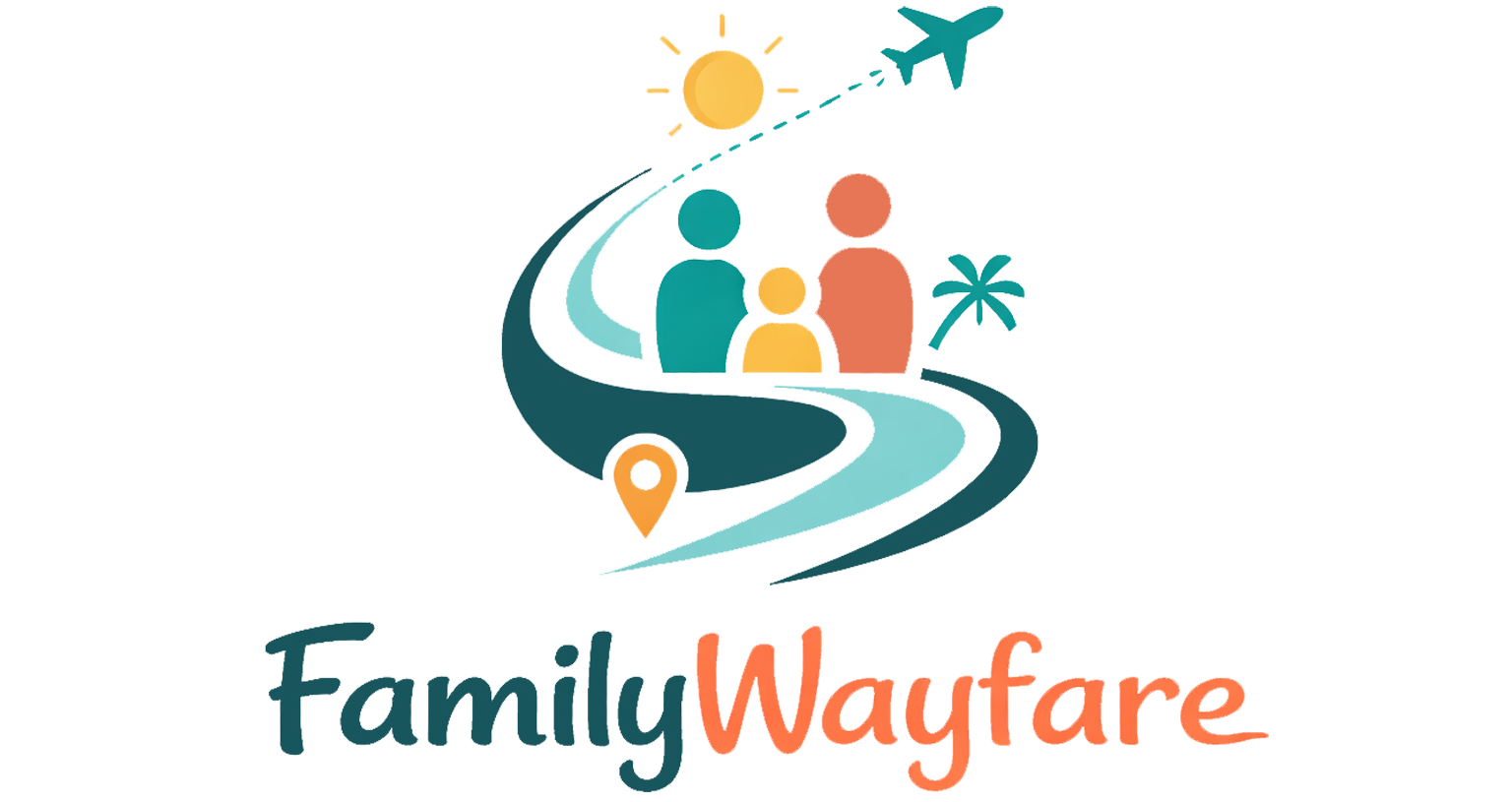 familywayfare.com